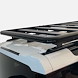 5643B946_Land_Rover_Defender_Dachtraeger_ExRoof_HLDL2NSCRREX01_3.jpg