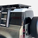 B5C061EA_Land_Rover_Defender_Dachtraeger_ExRoof_HLDL2NSCRREX01_8.jpg