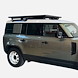 D6B2C215_Land_Rover_Defender_Dachtraeger_ExRoof_HLDL2NSCRREX01_6.jpg