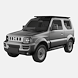 155BBCC3_Suzuki_Jimny_2012_0001_763e18d2-5583-41bf-93f8-f55dbeac985d.png