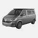 4CBDF432_Volkswagen_Transporter__Mk6f___T6__Multivan_Bulli_2019_0001_00432624-946f-4734-b557-13e.png