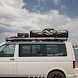 606CC27E_horntools-exroof-dachtraeger-fuer-vw-t5-t6-l1-3.jpg