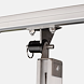 ABEE2BC4_Horntools_Leiter-Befestigung_PHRTMOUNTQR_2_3e683c12-75f7-4e15-ad76-b79f3905340b.png