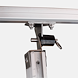 F540F0C5_Horntools_Leiter-Befestigung_PHRTMOUNTQR_1_b5a28347-6afb-4d3e-8583-1bbcf5b855f9.png