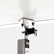 FF11B568_Horntools_Leiter-Befestigung_PHRTMOUNTQR_3_9198cfb1-379e-4e1c-ac92-1244f9ead2f0.png