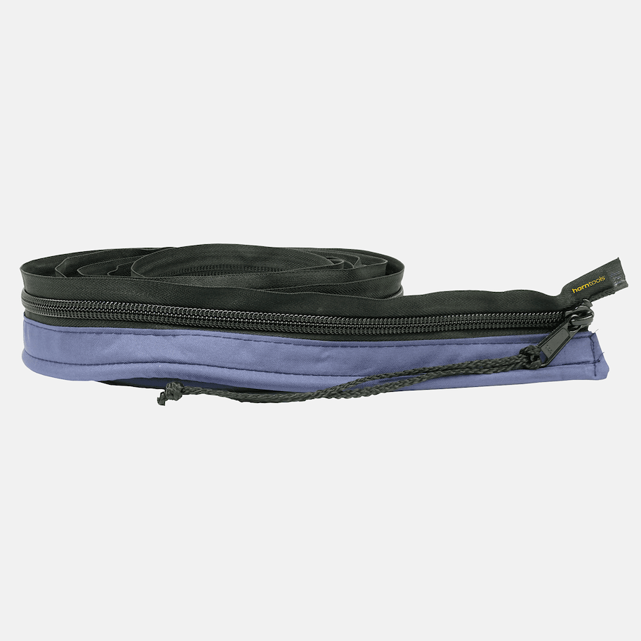 horntools Dachzelt Reißverschluss Desert Dachzelt 120