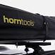 63FB6060_horntools_Dachzelt_Track_024.jpg