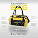 0E3D49C9_horntools_expedition_bag_yellow_white_bg_1080x1080px.jpg