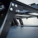 FF54DAC8_ExRoof_Ladeflaechentraeger_Pickup_HBREX25_01_7.jpg