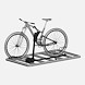 9056F65F_Fahrradhalterung_Dachtraeger_ExRoof_horntools_PHRRF025_mit_Fahrrad.jpg