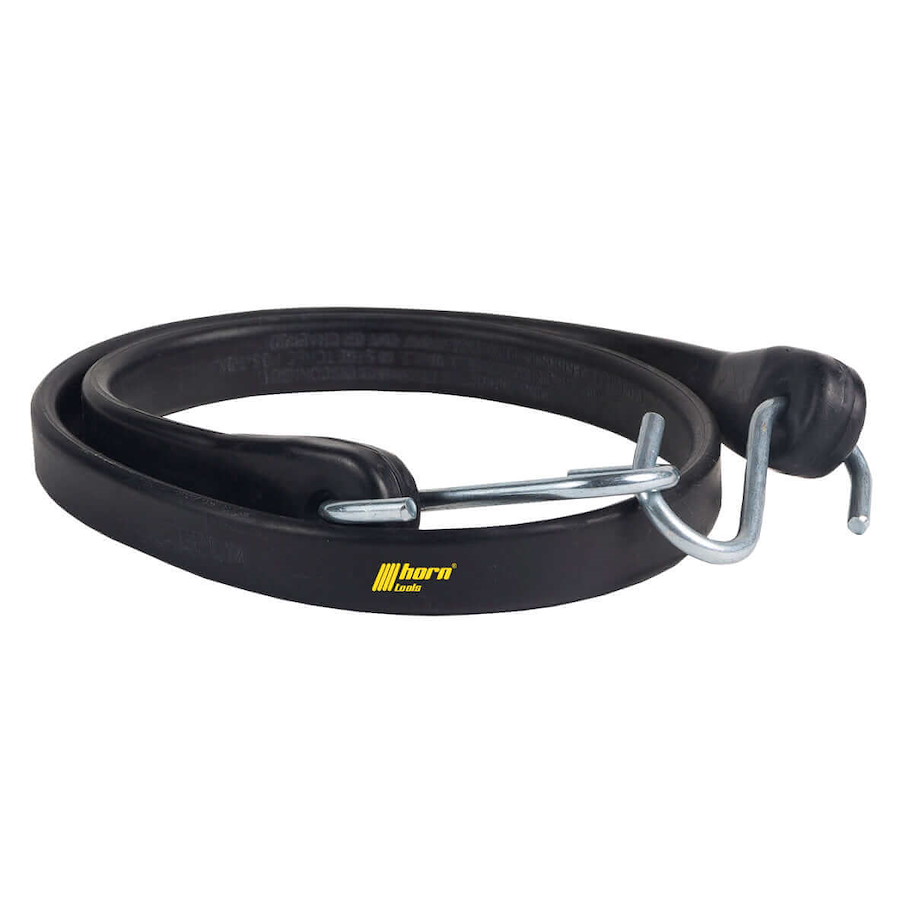 horntools Gummi Spanner Heavy Duty 112 cm (44")