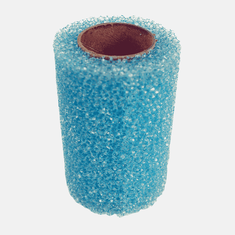 horntools Herculiner Zubehör Zusatzrolle