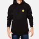 F6FADD1A_Horntools_Hoodie_Black_Front_1.webp