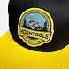 ECF89F05_horntoolscap_hbcap01_6.jpg