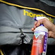 2EA17F70_Dachzelt_impraegnieren_Tent_Gear_Solarproof_Impraegnierspray_UV_Schutz_3.jpg