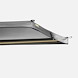 D1AE91C2_Markise_Straight_Horizon_HRTAWFS01_4.jpg