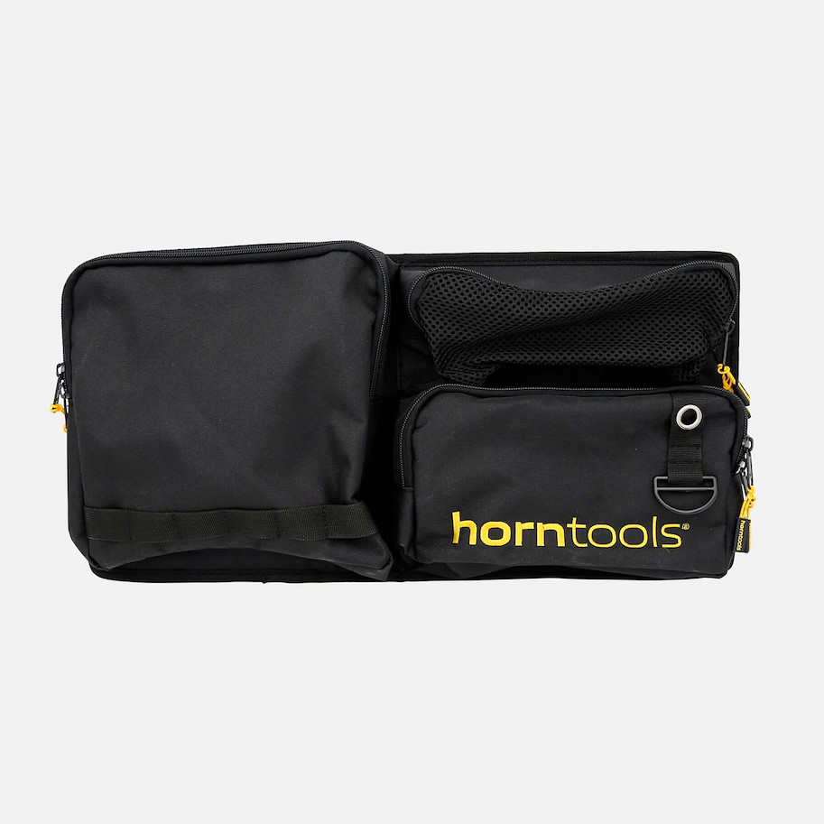 horntools Organizer für Transportbox & Dachbox 50 L