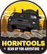2CD1CFBA_horntools_Patch_08.png