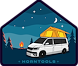 7C7A9E83_horntools_Patch_10.png
