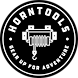 92A4CB24_horntools_Patch_11.png