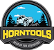 936A449F_horntools_Patch_07.png