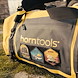 A0BEAF3A_patches-horntools.jpg