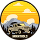 B8FBCD56_horntools_Patch_01.png
