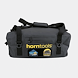 D0BF5D0A_horntools_Expedition-Bag_HDBAG_15_ded46e78-e948-4b43-b29f-3e2801de9af5.png