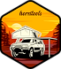 F1FEB7CC_horntools_Patch_12.png