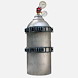 2CF0F277_Horntools_HQF60060_2.jpg