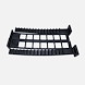 599AF760_Horntools_HQF60060_3.jpg