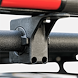 0F368C8B_Horntools_HQF90060_2_7ceb06f1-e91a-4c96-ad75-bfd45fee2b81.png