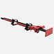 14477247_Horntools_HQF25010_3.jpg