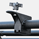 2D392CED_Horntools_HQF90060_3_309efc79-7df0-4bfa-84b6-346f15da1141.png