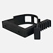 37FB3E3B_Horntools_HQF25010_2.jpg