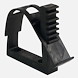 7023214E_Horntools_HQF25010_1.jpg