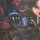 E5160001_Seilwinden_Handschuhe_horntools_4.jpg