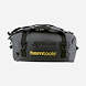 BDBD5CC7_horntools_Expedition-Bag_HDBAG_22.png