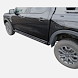 9ED13110_horntools_Rockslider_LAPIS_Ford-Ranger_VW-Amarok_2023_1.jpg