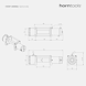 7326218B_Horntools_-HSW12000-Q-12V_Stahlseil_5.png