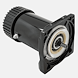 1BD32928_horntools_Seilwindenmotor_PHSW12G2M12V_4e418746-f5c2-4fe3-8c22-56dec1390c5e.png