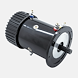 1E8D83E4_horntools_Seilwindenmotor_PHSW95GM12V_8deb7e48-5caa-4ef0-84ac-1086b44efdeb.png