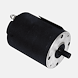 3375B9D3_horntools_Seilwindenmotor_PHPA4500M_1_9d6721a3-95c9-455e-81b3-f8c348821c58.png