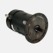 7F3C2C15_horntools_Seilwindenmotor_PHSP15000M_74aa699f-8cfa-49b2-b3a8-8145cb39547a.png