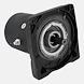 9235AE5C_horntools_Seilwindenmotor_PHPK8000M_36ca8ee0-838b-4c33-ad66-c3a018184312.png