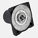 B6AC73F9_horntools_Seilwindenmotor_PHPK5000M_1d48b7ed-70bb-4fd8-87ad-a65fd46c5502.png