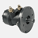 D16293E7_horntools_Seilwindenmotor_PHHP15000M_0b3fbf9e-6512-48e8-a1f4-2d12636ec6f5.png