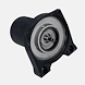 F8361F4C_horntools_Seilwindenmotor_PHPB5000M_9de6eb15-f32b-4e63-a85e-32a55fa2363b.png
