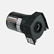 5F546037_horntools_Seilwindenmotor_PHPB2000M12V_fd9808bc-7f8f-4a8a-8c37-fa221b6b3118.png