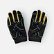 F154E7B4_horntools-handschuhe-HOFFGLOVE-2.jpg